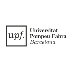 UPF