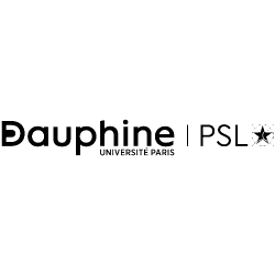 dauphine