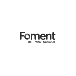 foment