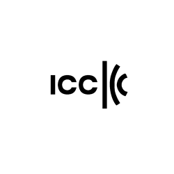 icc