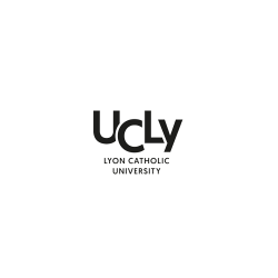 ucly